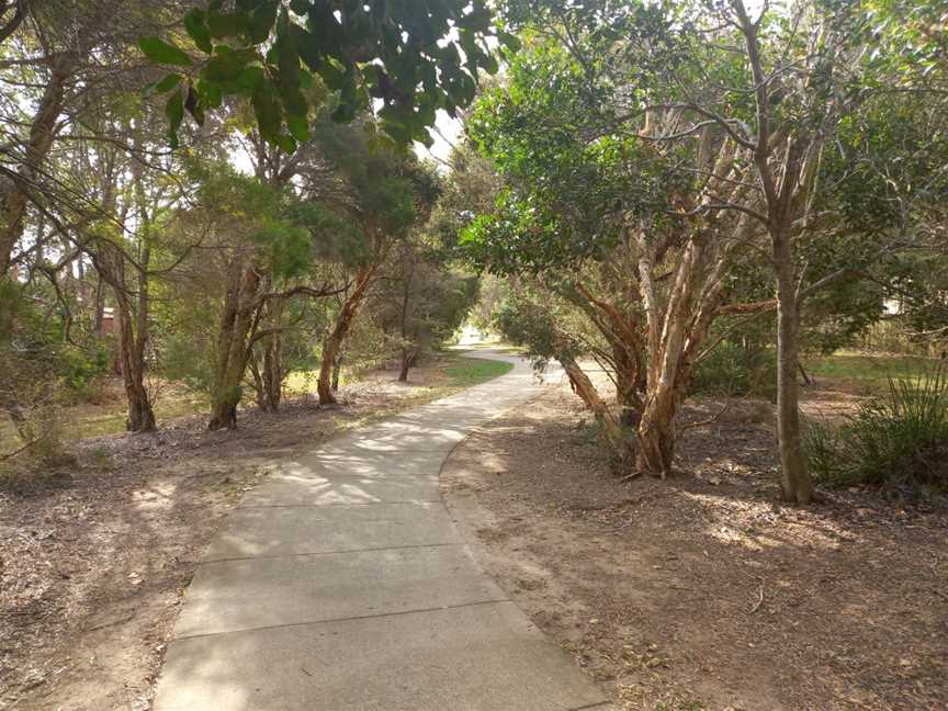 Pathway near Cowra Terrace.jpg