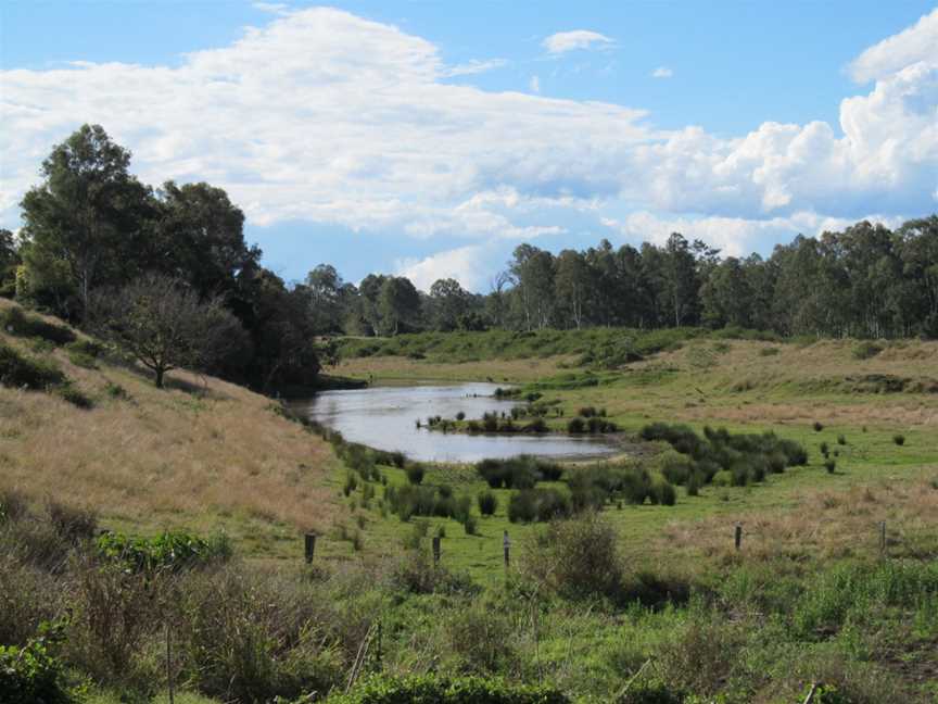 IP-Riverview lake near ferry.jpg