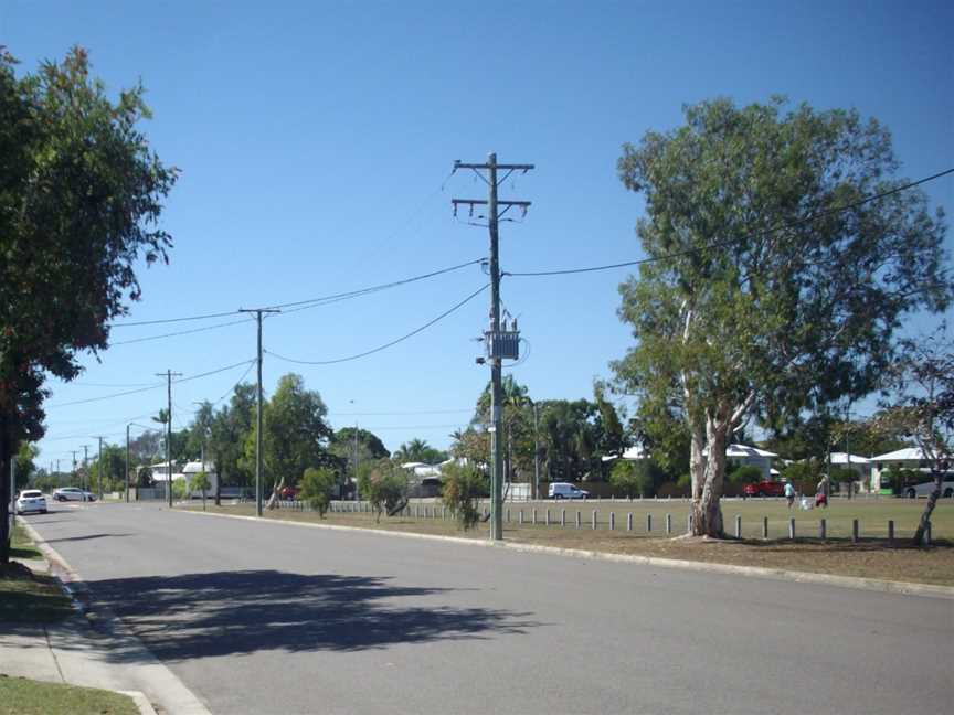 Currajong Queensland.jpg