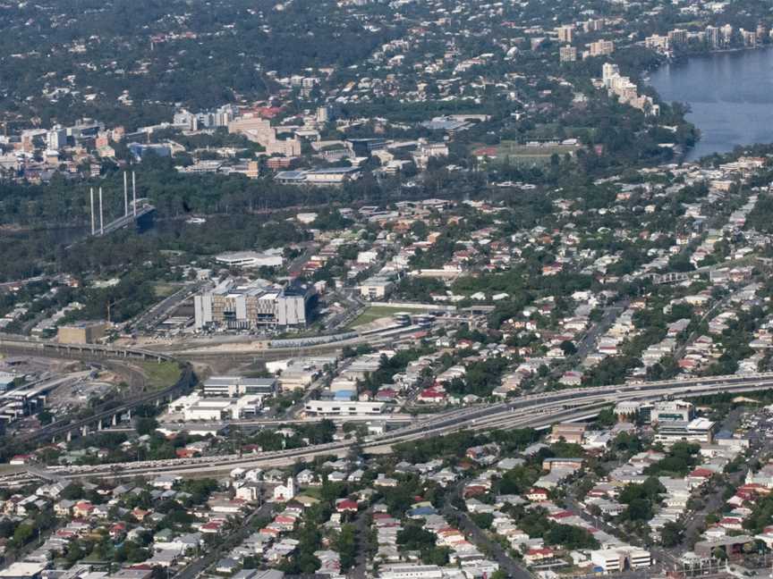 Aerial view of University of Queensland and Dutton Park.jpg