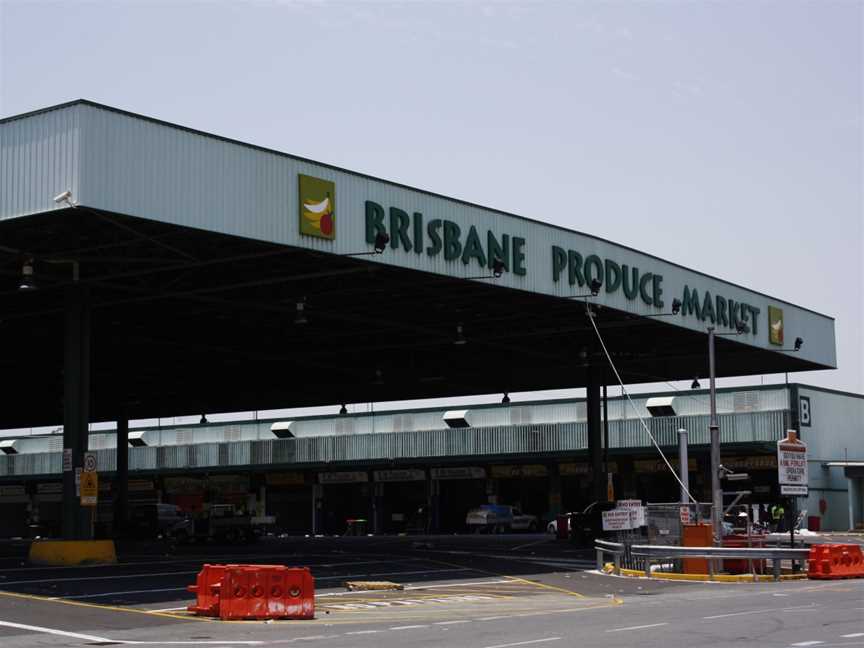 Brisbane produce markets 1a.jpg