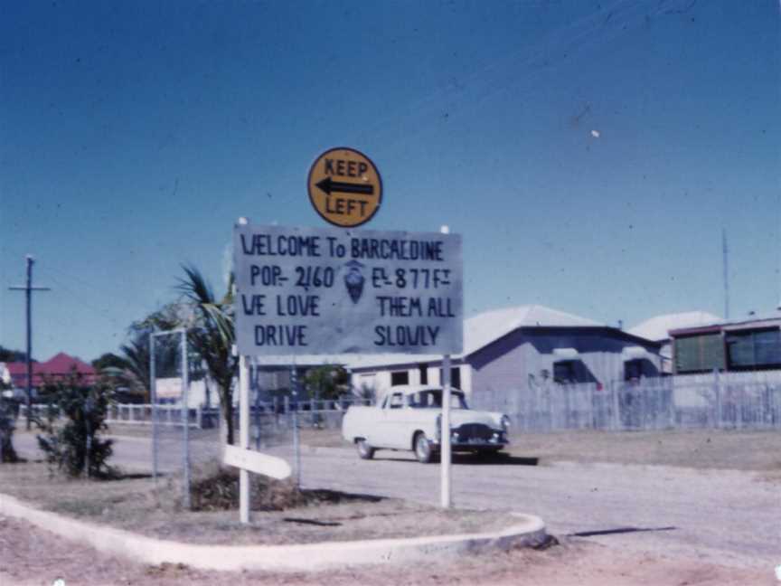 QLD Town of Barcaldine in June 1962.jpg