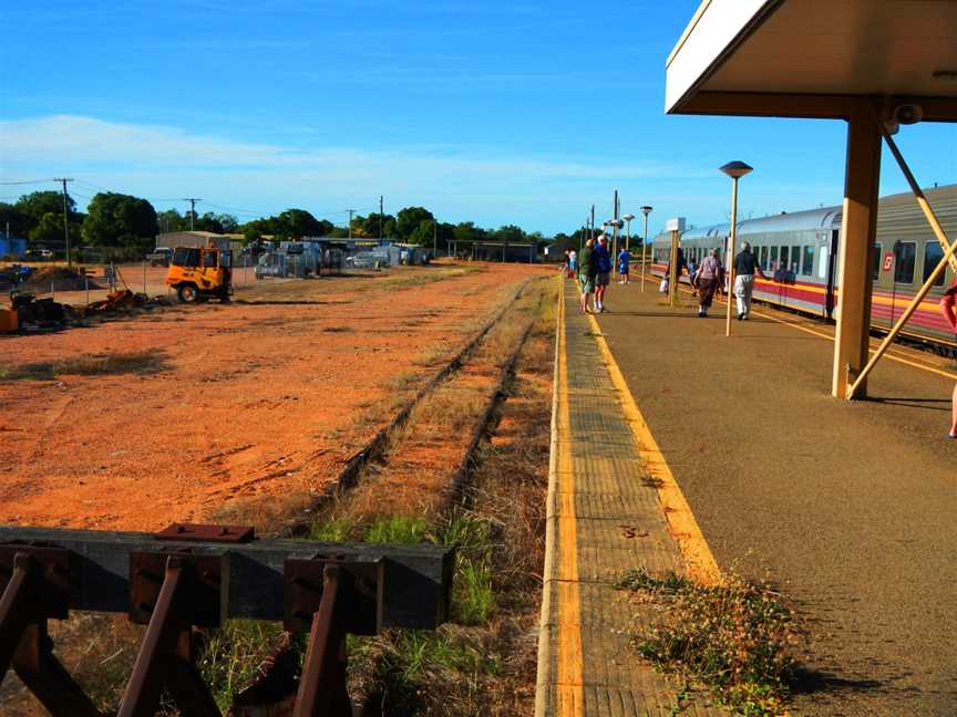 Charters Towers Railway Stationpanoramio(1)