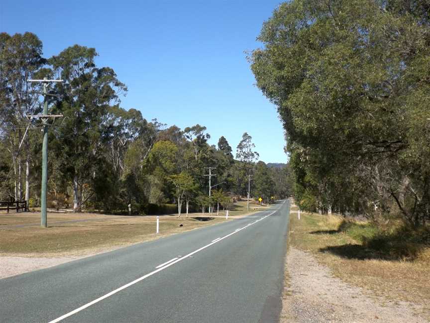 Mount Mee Road Delaneys Creek Queensland.jpg