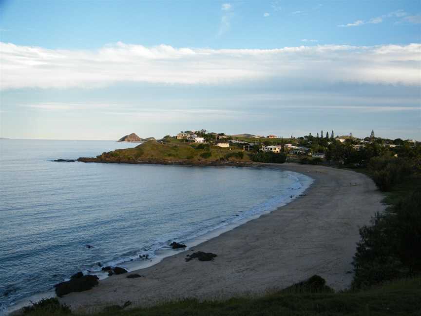 Cooee Bay.jpg