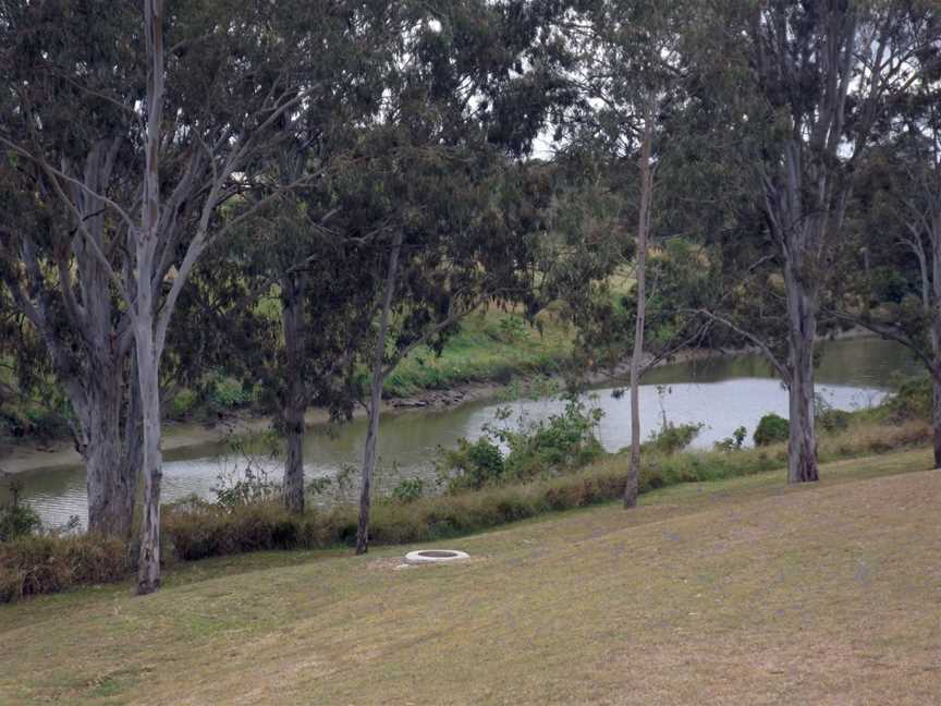 Bremer River from Basin Pocket, Queensland.jpg