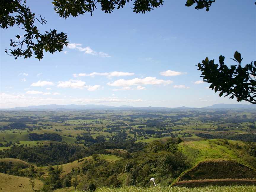 AthertonTableland.jpg