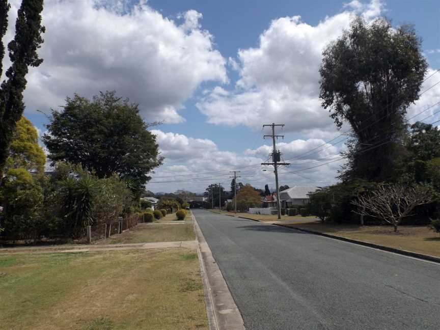 Phillips Street Ebbw Vale, Queensland.jpg