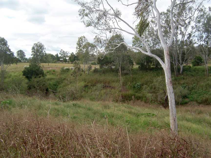 Lower Lockyer Creek.jpg