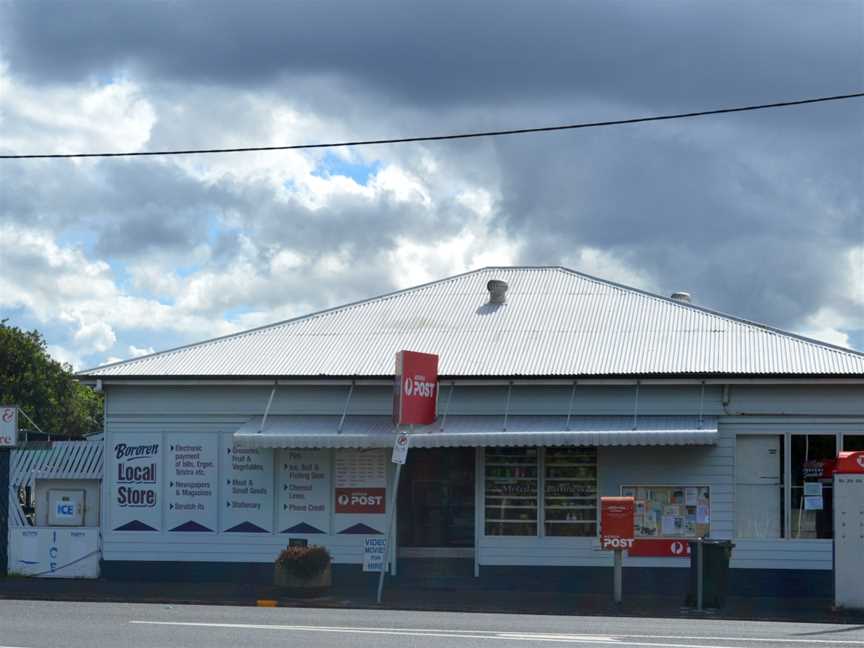 Bororen General Store and Post Office.jpg