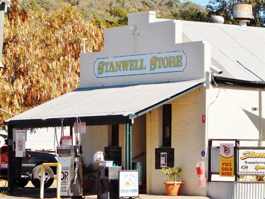 Stanwell3.jpg