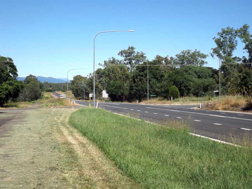 Cunningham Highway at Mutdapilly.jpg