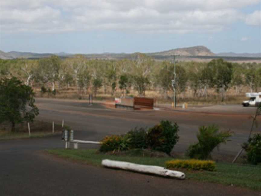 Lakeland-downs-cape-york-queensland-australia.jpg