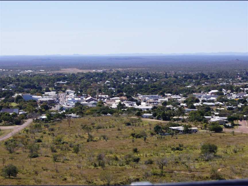 Charters Towers, Australia.jpg