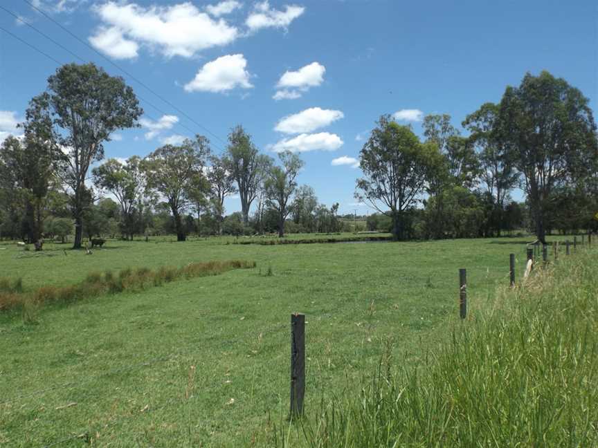 Paddocks at Coulson, Queensland.jpg