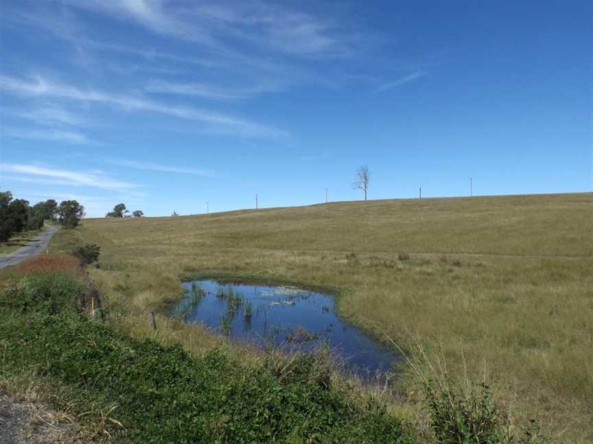 Fields at Coleyville 2.jpg