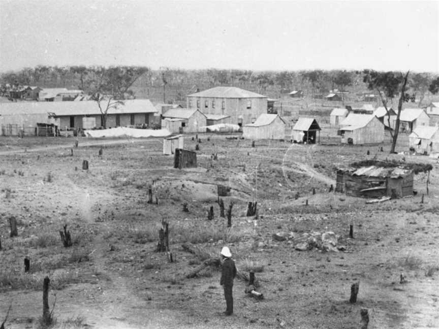 StateLibQld 1 113516 View of Black Jack, in the Charters Towers region of Queensland, ca. 1889.jpg