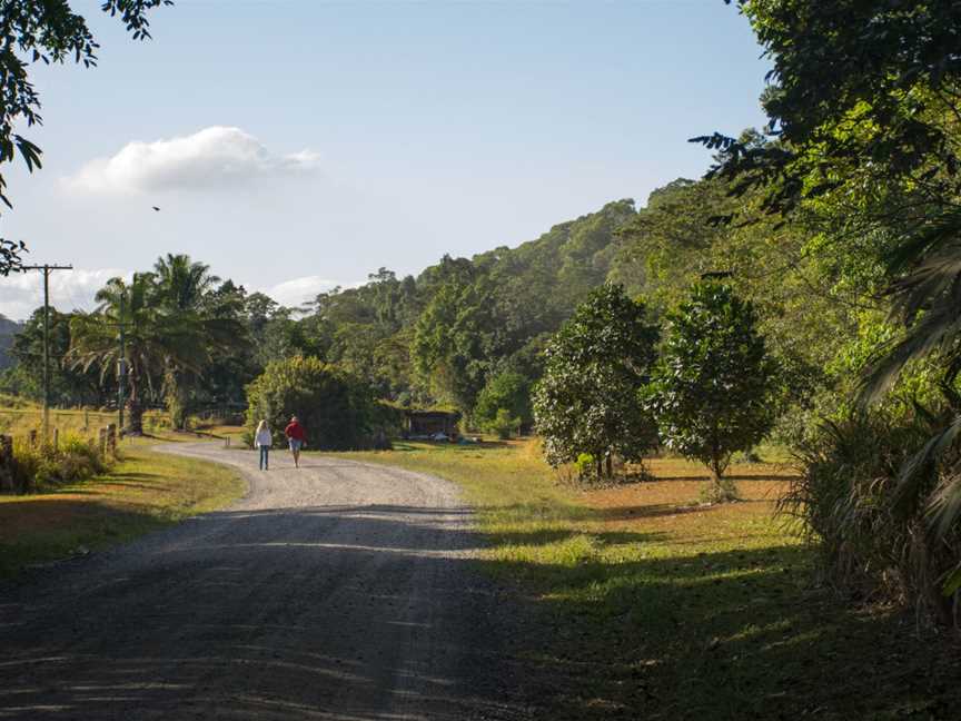 Whyanbeel road.jpg