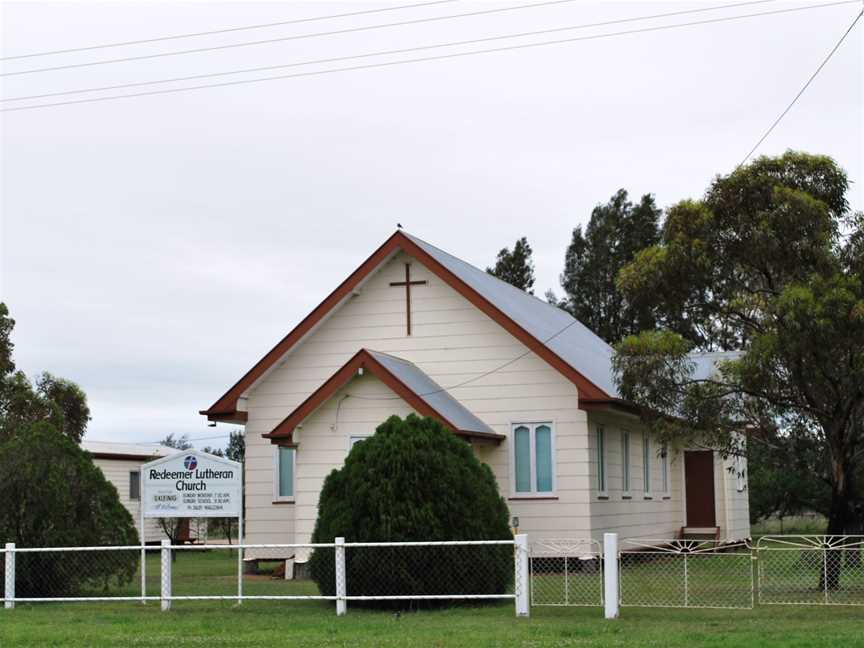 MacalisterLutheranChurch.JPG