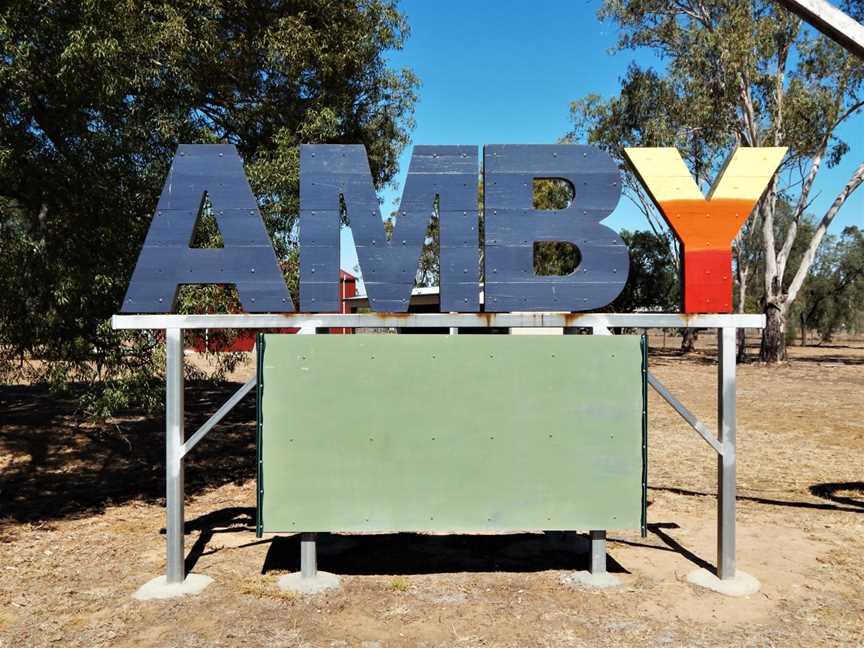 Amby sign September 2019.jpg