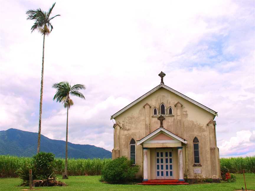 Lower Tully Church.jpg