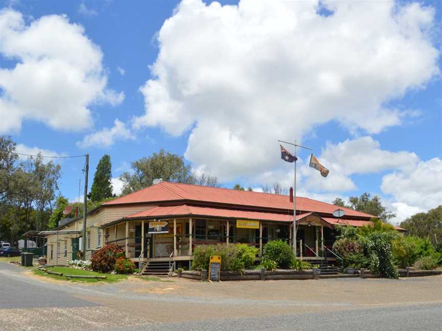 Mungungo Waratah Hotel 001.JPG