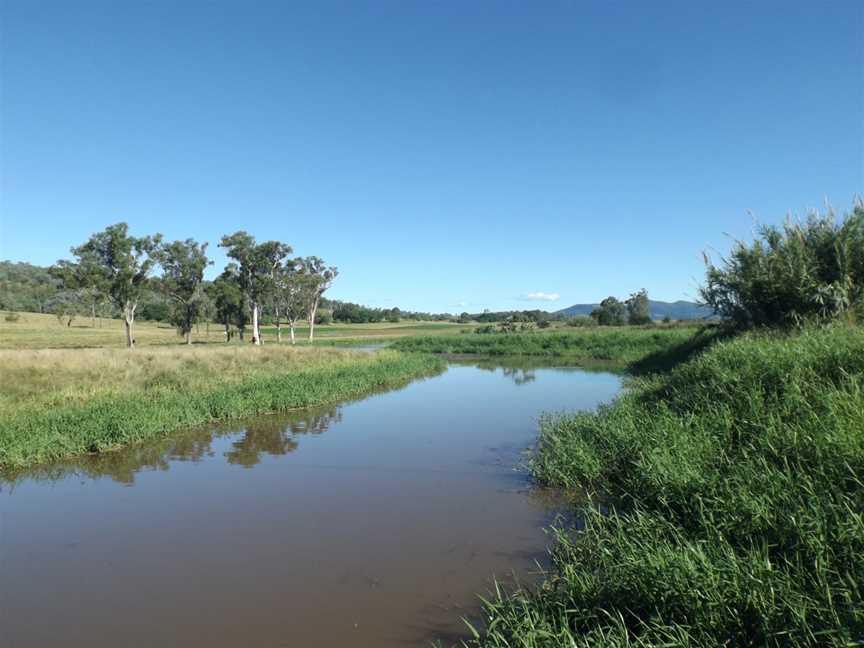 Kents Lagoon.jpg