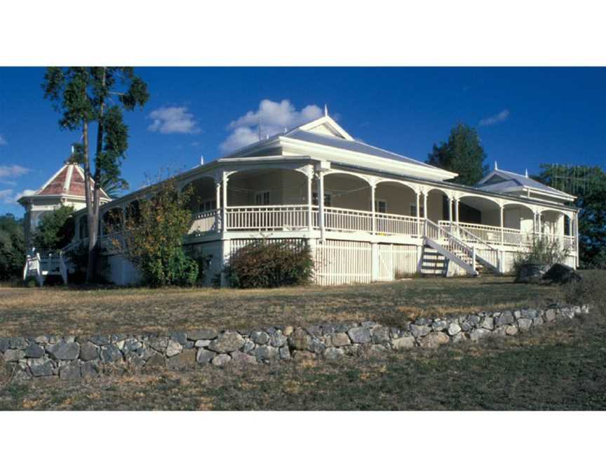 Barambah Homestead.jpg