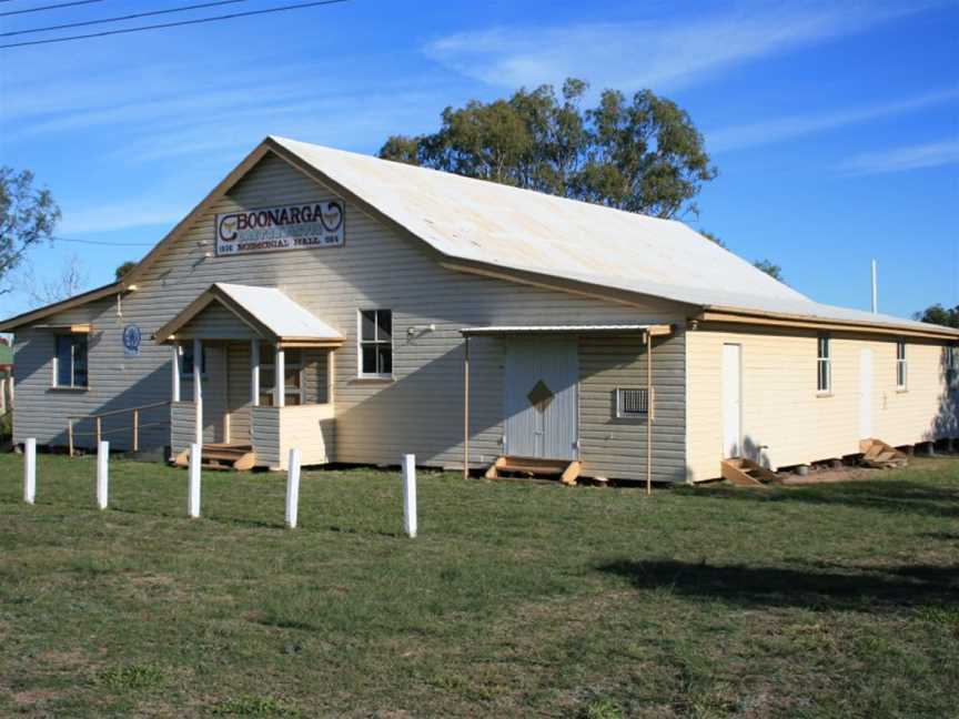 Cactoblastis Memorial Hall, Boonarga (2006).jpg