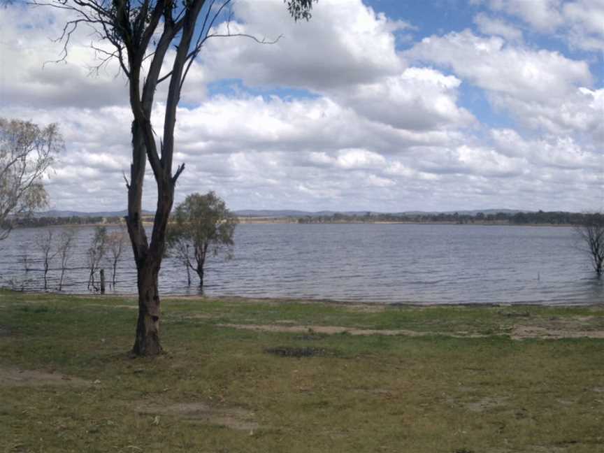 Glenlyon Dam.jpg