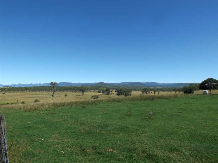 Fields along Mount Walker West Road Merryvale.jpg