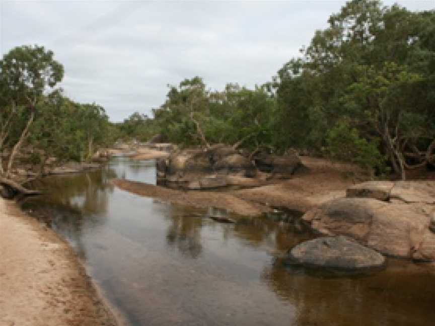 Archer-river-cape-york-australia.JPG