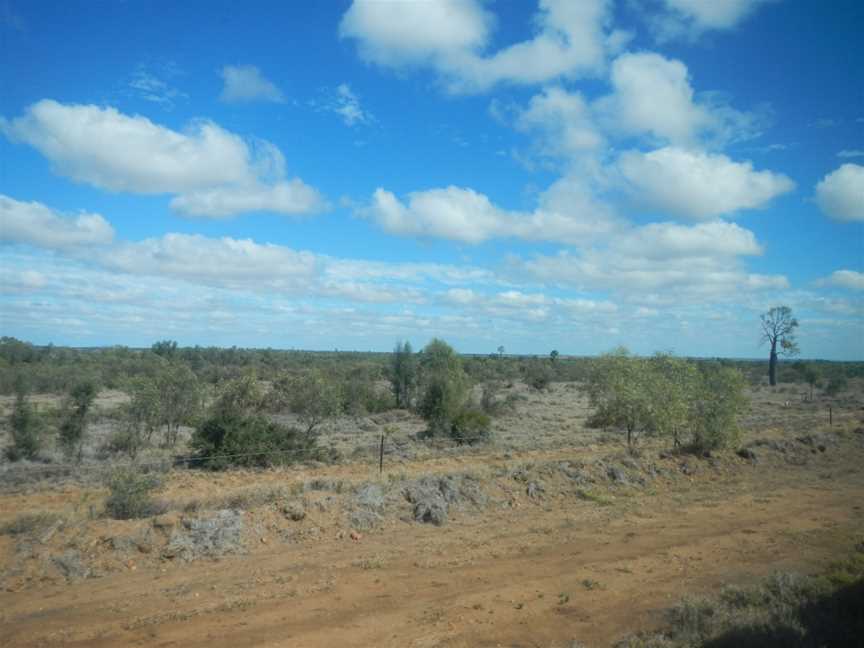 Outback Grazing Land - panoramio.jpg
