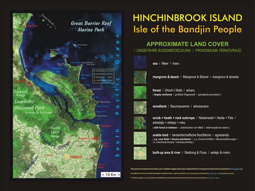 Hinchinbrook-Island--SUHAR03k.jpg