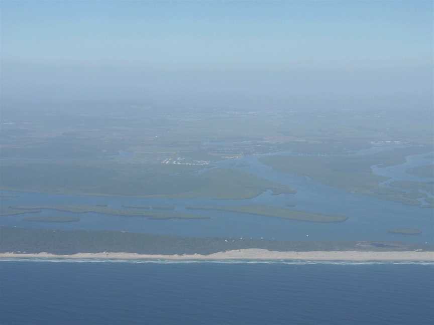 Southern Moreton Bay Islands.jpg