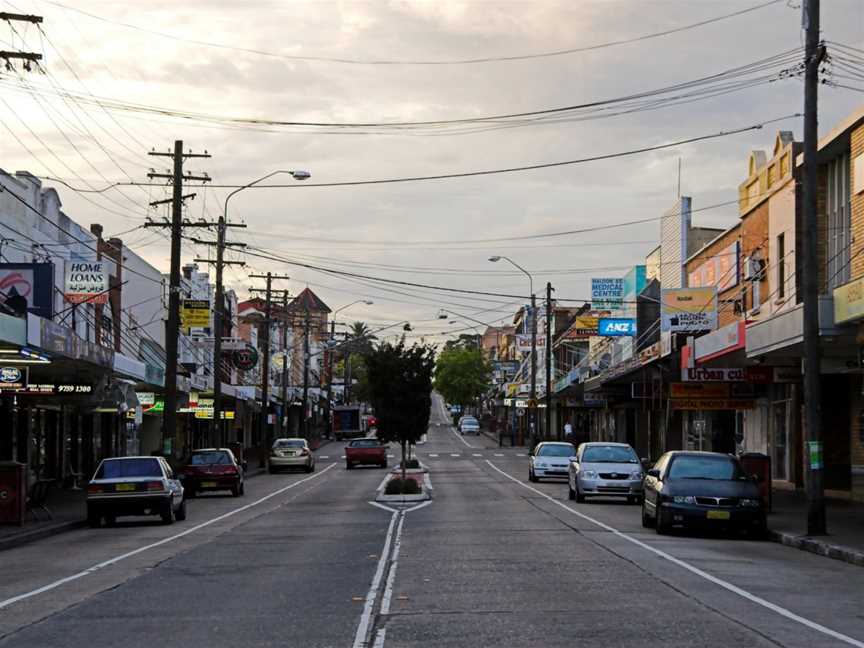 Lakemba haldon st.jpg