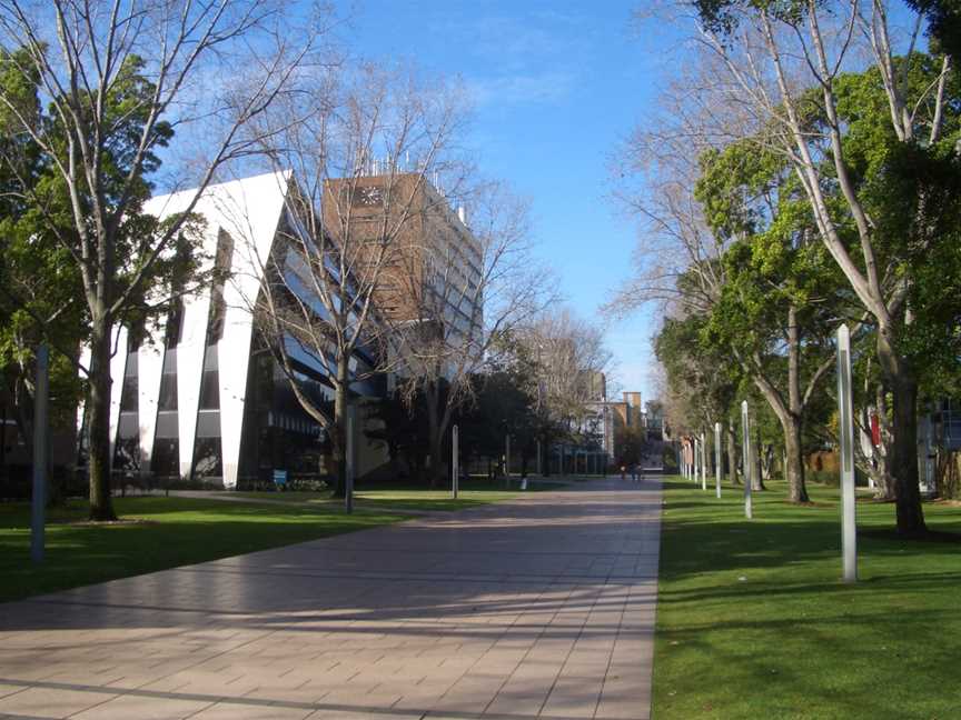 University NSW.JPG