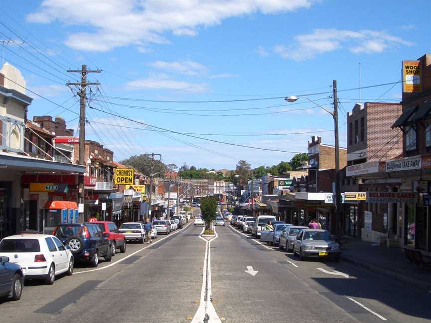 Belmore2.jpg