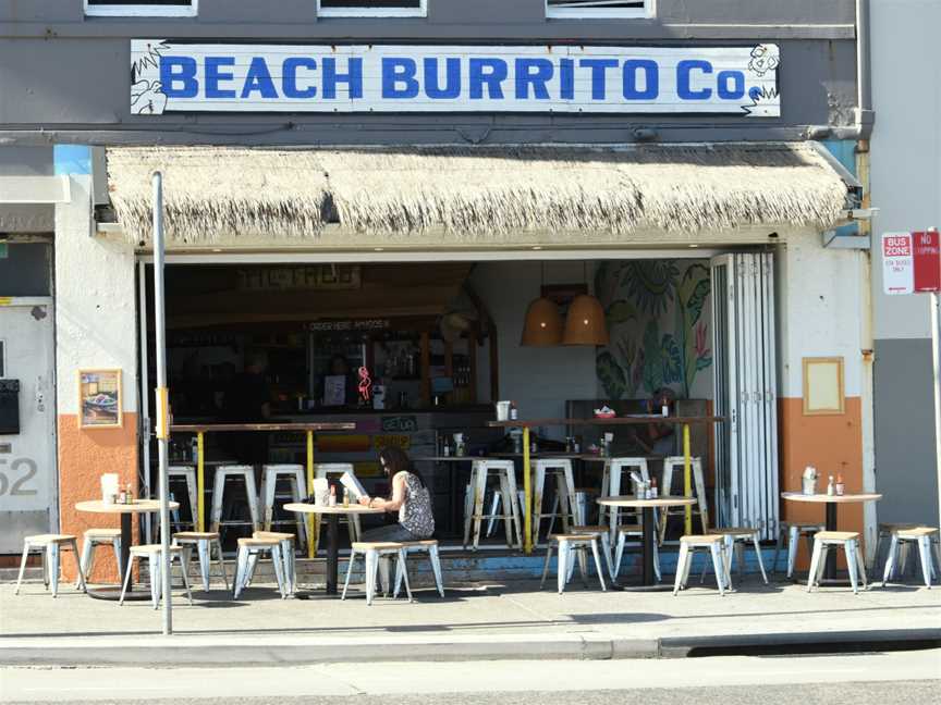 (1) Cafe Bondi Beach065
