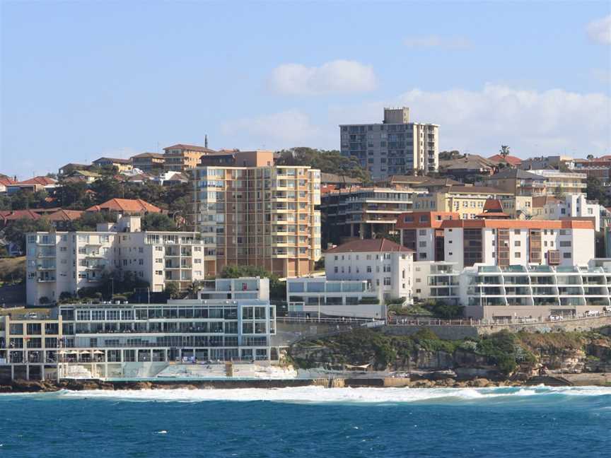 Bondi ice bergs.jpg