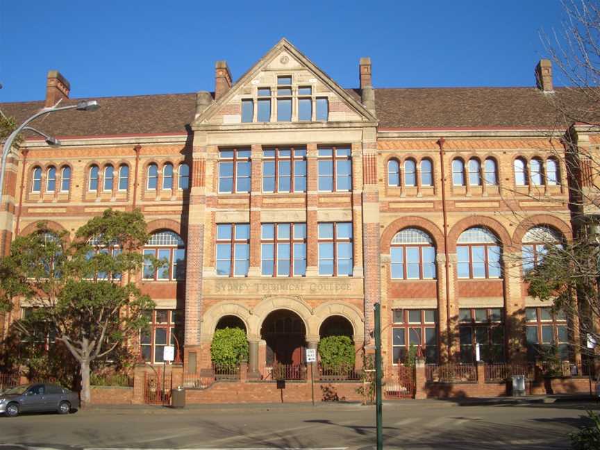 Ultimo Sydney Institute 2.JPG