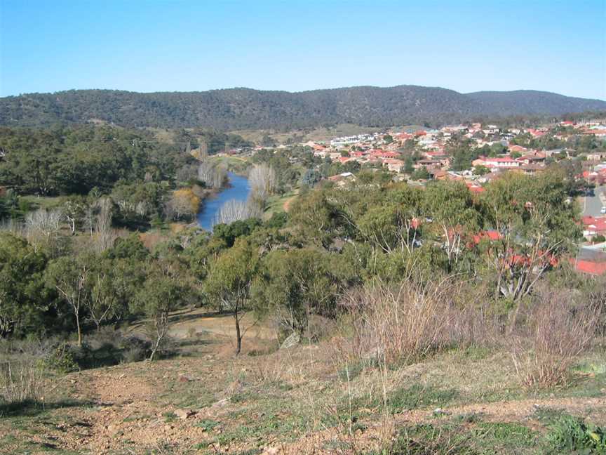 Queanbeyan River Drive.jpg