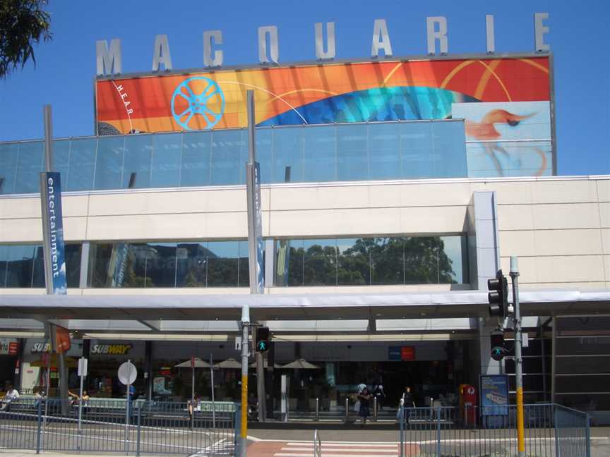Macquarie Centre.JPG