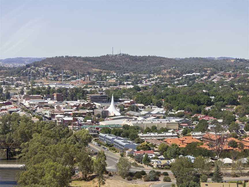 Aerial view of Central Wagga Wagga.jpg
