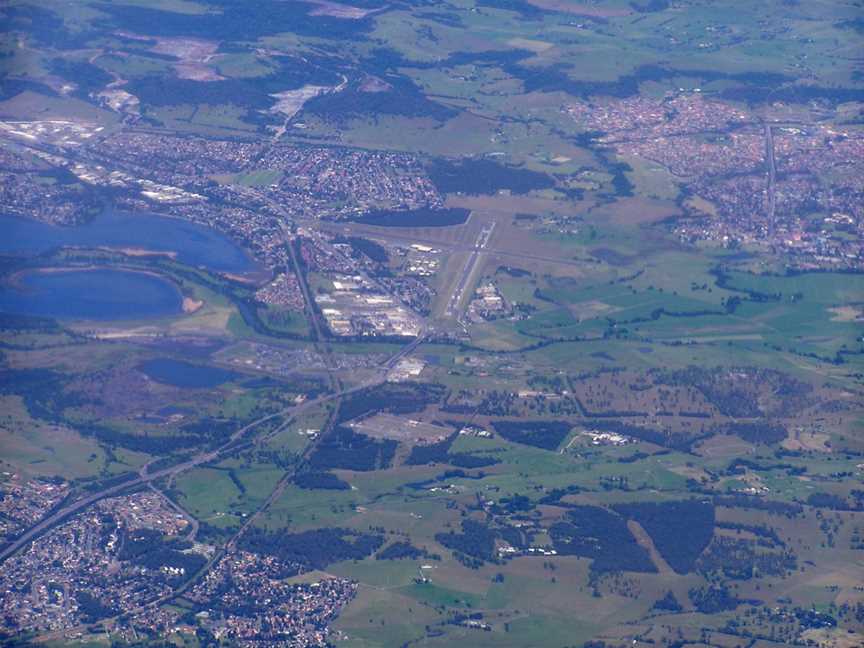 Albion NSW Aerial.JPG