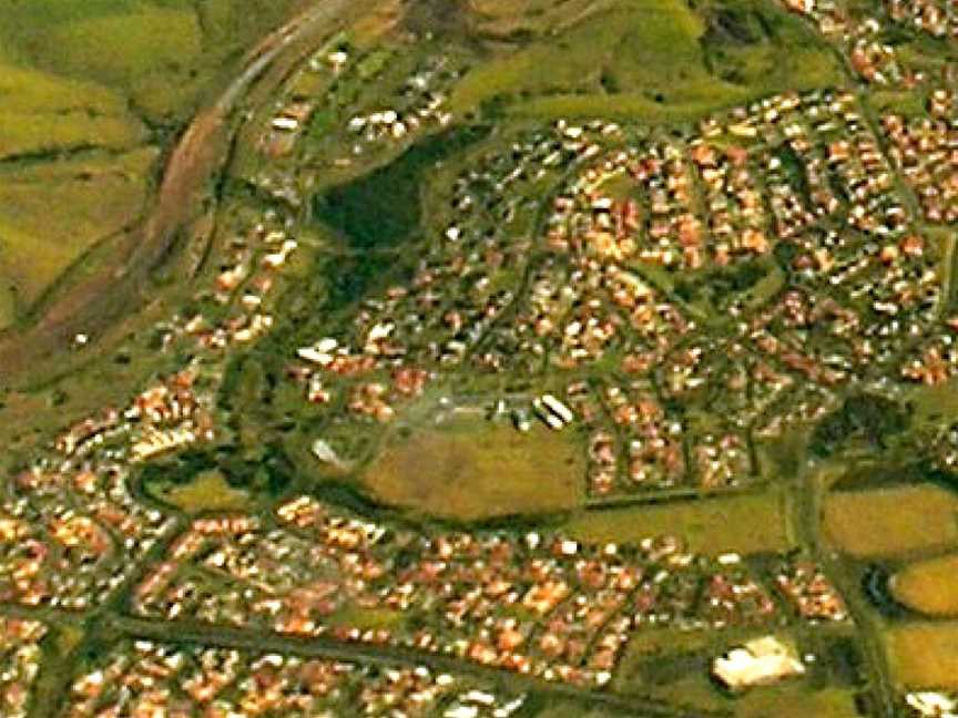 Flinders Aerial.jpg