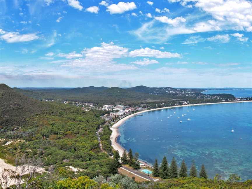 Nelson Bay Panorama.jpg