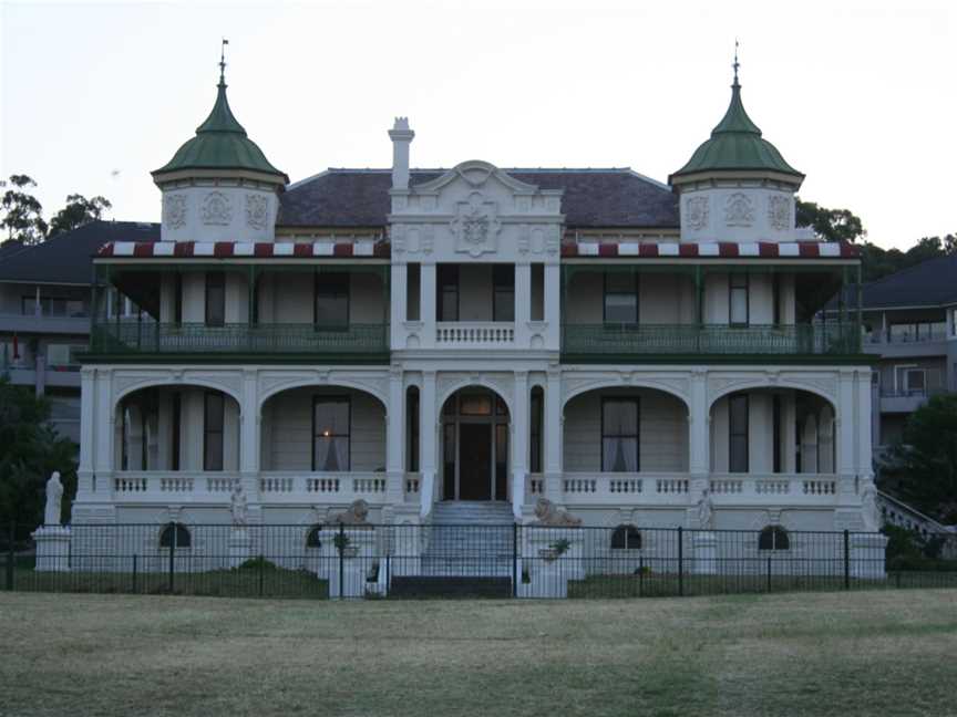 AbbotsfordHouse Isabella Andronos.jpg