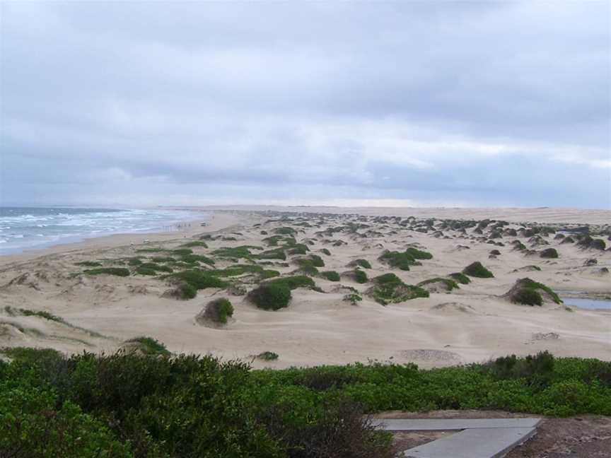 Stockton Beach - north eastern end.jpg