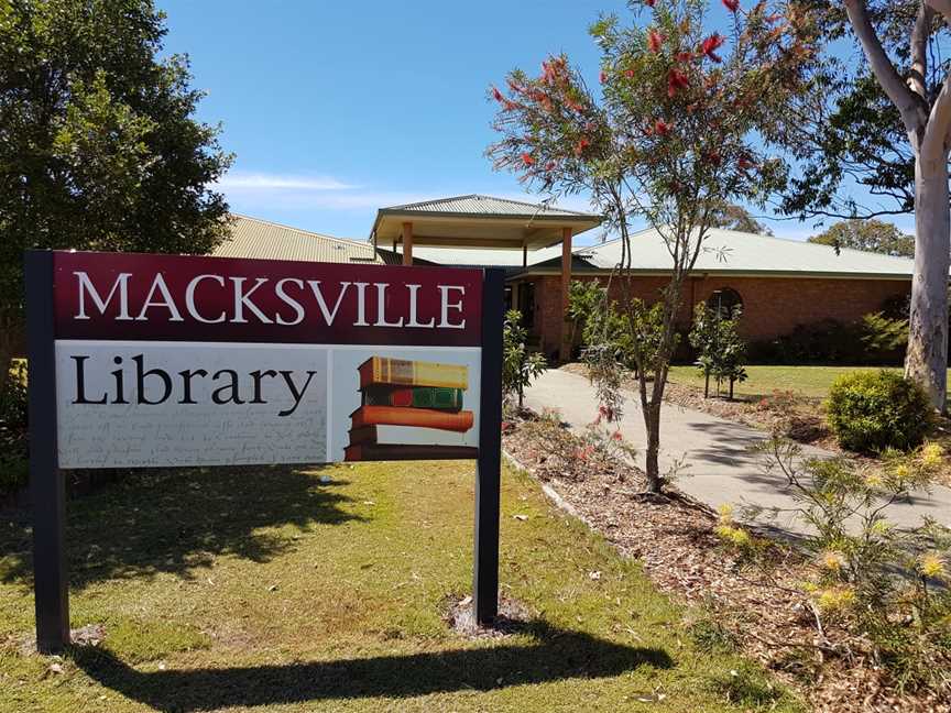 Macksville Library.jpg